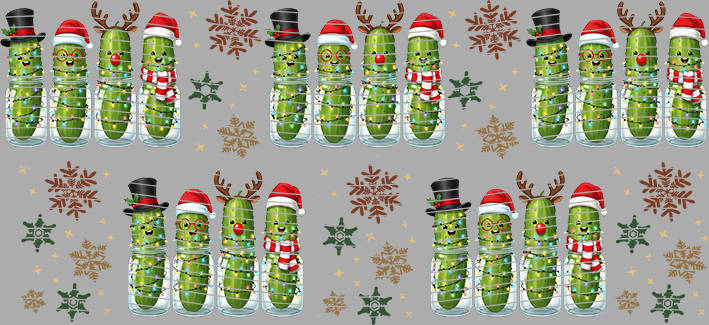 16oz Christmas-J10-1041